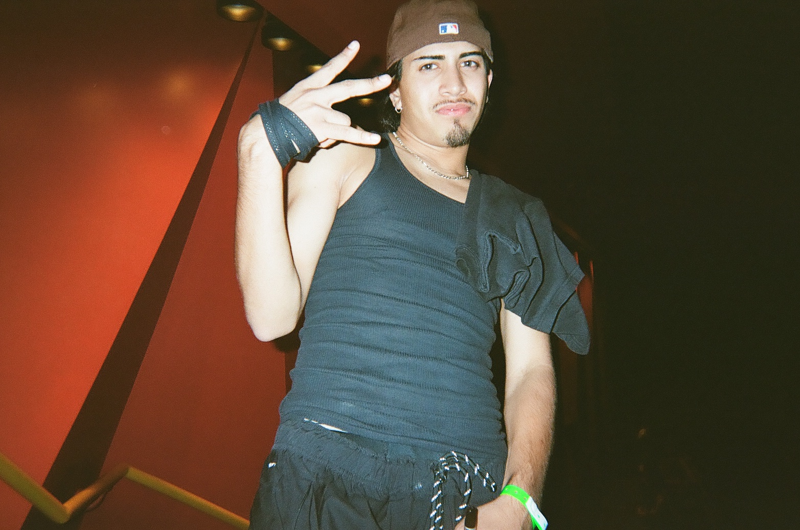 9 26 2023   12536701   Film 125367010020aaa